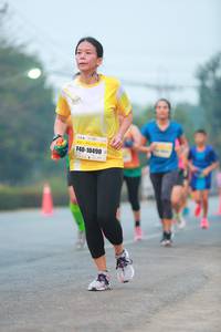 BIB: 10490
                            <button type="button" onclick="openModal(10078672)" class="btn btn-primary btn-sm float-right btn-popup" data-toggle="modal" data-target=".modal-high-quality">
                        <i class="fas fa-shopping-cart"></i> Add to Cart
                    </button>
                                            <button type="button" onclick="isThisMe(10078672, true)" class="btn btn-success btn-sm float-right btn-popup btn-isme hidden" data-toggle="tooltip" data-placement="bottom" title="นี่คือรูปของคุณใช่ไหม คลิกที่นี่เพื่อเอาเข้าอัลบั้ม">
                        <i class="fas fa-plus"></i> Add to album
                    </button>
                    <button type="button" onclick="isThisMe(10078672, false)" class="btn btn-warning btn-sm float-right btn-popup btn-isnotme hidden">
                        <i class="fas fa-ban"></i> Remove from album
                    </button>